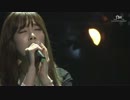 140212 SM THE BALLAD Vol 2 Joint Recital - 呼吸 (Breath) by TaeYeon & JONGHYUN