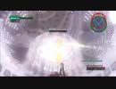 地球防衛軍4　実況プレイレンジャー第36話『星船』（終）