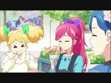 とまらなきいちゃん
