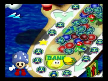 【TASさんの休日】でっていうがストーリーモードに乗り込むようです Part19