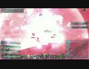 【PSO2】カチ勢だけでDFアーム戦に挑んでみた【カチ勢】