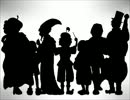 理想の主従と言うのなら　幻想水滸伝腐女子が実況プレイ　part28前編