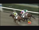 4歳上500万_サトノプレシャス