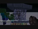 【Minecraft】/executeの使用例【14w07a】