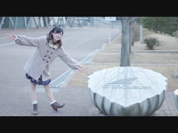 【眼鏡っ子で】 GIFT 踊ってみた＊ 【寿桃】