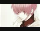 【MAD】花帰葬　-罪人-