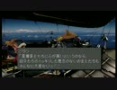FFIX　実況をするのに理由がいるかい？part36