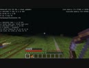 【minecraft】TTでレコード手に入れたので