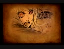 【SCV】永遠に語り継がれる剣と魂の物語-4（最終回？）