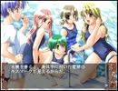 アルフレッド学園魔物大隊　実況プレイpart38