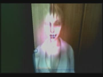 ホラゲ「calling」爆音実況プレイ part16