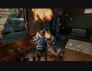 【実況】 口下手がThe Last of Us マルチプレイしてみた Part17