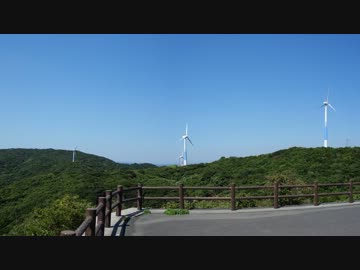 【酷道ラリー】国道226号線 その５