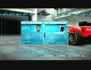 もごもご実況『F1 2013 キャリア』#10 第8戦「イギリスGP」
