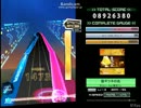 【K-Shoot MANIA】弧ギツネの乱【創作譜面】