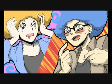 【クトゥルフ】有耶無耶の鴉　イ＝モ班-2-【越智満卓】