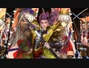 【戦国大戦】気まぐれにデッキ変えつつ戦国【第259回：関八州に起つ】