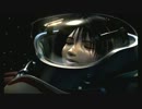 FFシリーズ制覇の旅　FF8　【実況プレイ】 Part.59