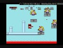 改造マリオ(博麗アドベンチャー)を実況Part6