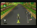 【ロック杯】素のテンションでマリカー実況プレイPart69【ちゃぴ視点】