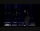 （生声♀+ゆっくり実況）ミッシングパーツsideAで探偵気分 part17