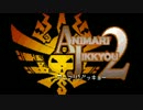【MH4】はじめてのばくはつ☆ブラキディオス #10【アニマリ実況】