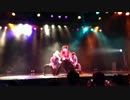 SHINee _Everybody dance cover by ちっちゃいにー