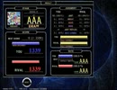 [スクフェス譜面移植]タカラモノズ[followref]