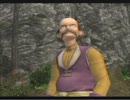 幻想水滸伝Ⅳ　だるーんと実況プレイ　part22