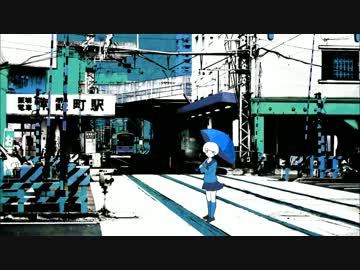 【NNI】 sun shower