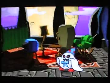 ペーパーマリオRPG実況プレイ part21【超々ノンケ冒険記☆真多重縛りの旅】