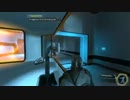 TitanFall テスト