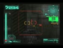 AC2AAノーダメチャレンジ　14/92（強奪部隊迎撃）