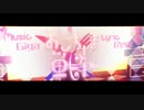 【弟ririmi】おこちゃま戦争　〈ぼっちで〉歌ってみた【兄ririmi】