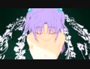 エンコ、うｐテスト「ティンクル☆くるせいだーす -Passion Star Stream-」OP