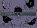 呪われた館、二人だけの演奏会…クロエのレクイエム【実況】Part03