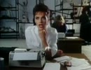 Sheena Easton - Machinery