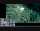 【ACVD】炎狼が駆ける勢力戦【Part23】