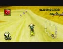 第31回　５周年記念　ロック杯　二日目　夜の部　3戦目　ryouma視点