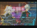 2月1日　セントラル八王子　コードオブジョーカー大会　5/6