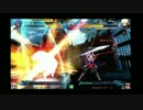 BBCP ささしま 5先ガチはねごま(アズラエル）対ネル(ジン)PartEX-1