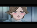 【らせん状の輪でたし。】 09話用 最終版 【音声なし】