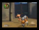 グラディエーター Road To Freedom 実況プレイ part3-1
