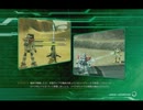 もう初心者とは呼ばせないpart1