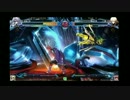 BBCP ささしま 5先ガチはねごま(アズラエル）対ネル(ジン)PartEX-2