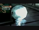 【プレイ動画】大神 絶景版 episode3 17-39 【大神】
