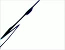 『クロねん』WAVEを歌ってみました