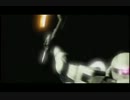 【ガンダム】哀戦士(Gackt)　を歌ってみた【Retake】