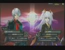 2月1日　セントラル八王子　コードオブジョーカー大会　6/6