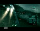 【ACVD】軽逆で勢力戦するよ！【part7】